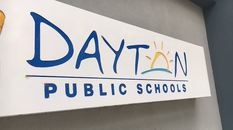 Dayton Public Schools will open Aug. 15, but it is not certain if it will do so with its regular teachers or with substitutes. The teachers union voted to strike Aug. 11, unless a contract agreement is reached by then. STAFF