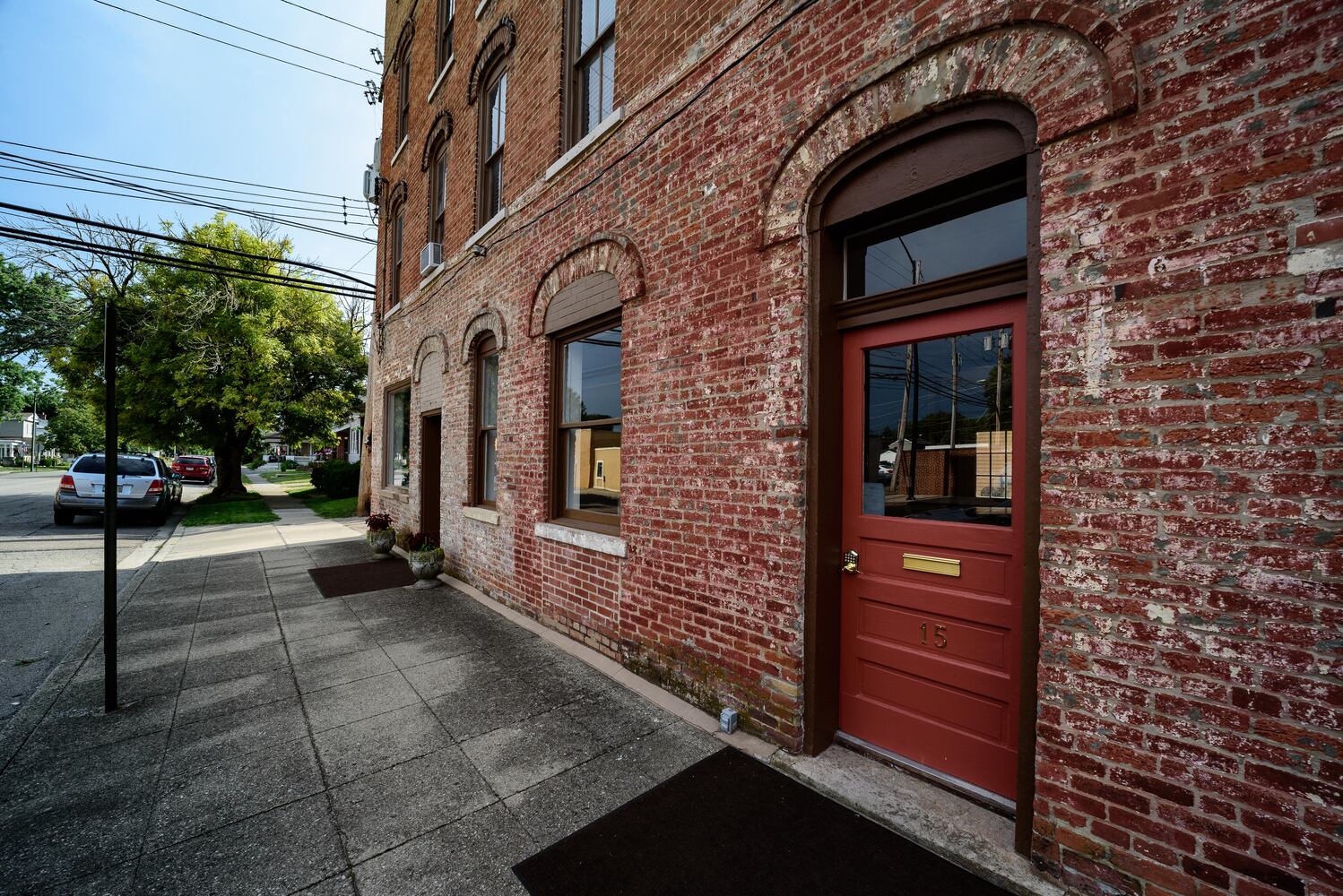 PHOTOS: Chaffee's Brewhouse in Tipp City