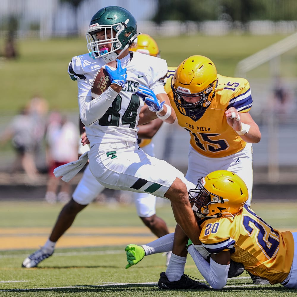 hsfb 2025