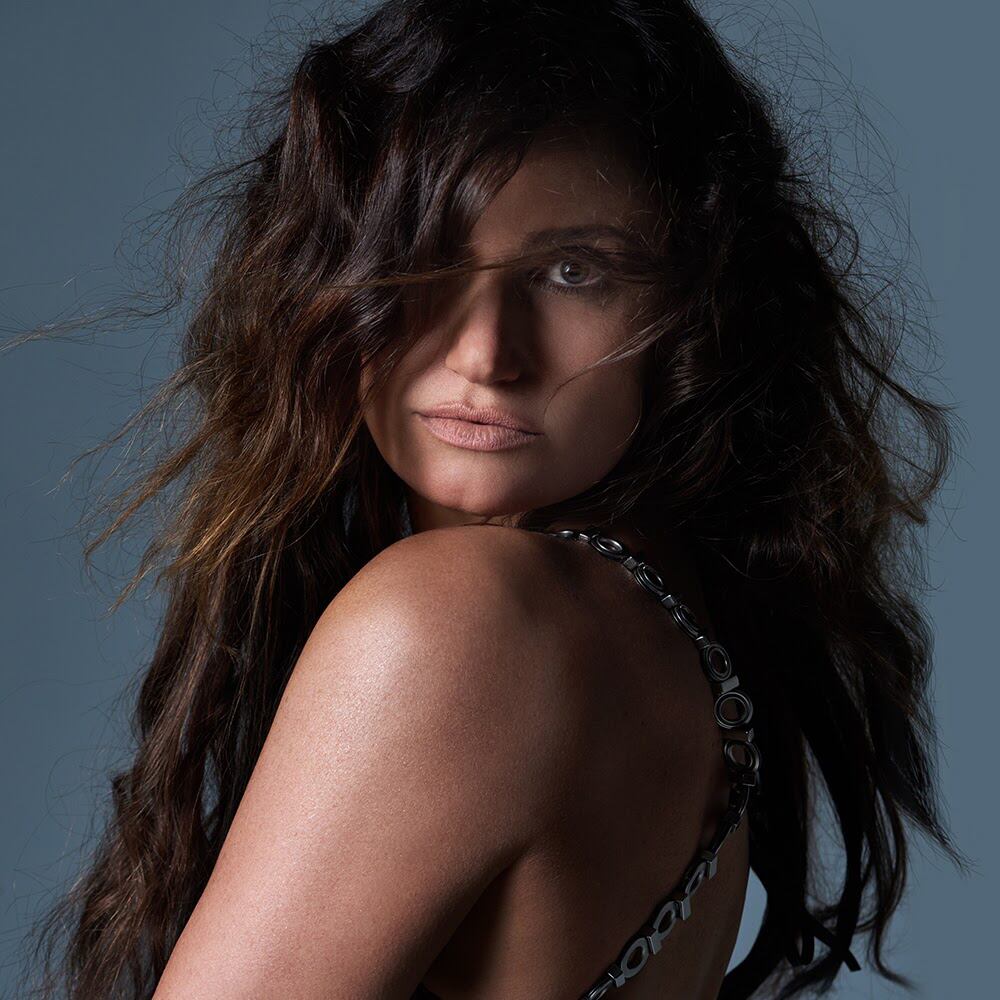 Summer concerts 2017: Idina Menzel, Fraze Pavilion