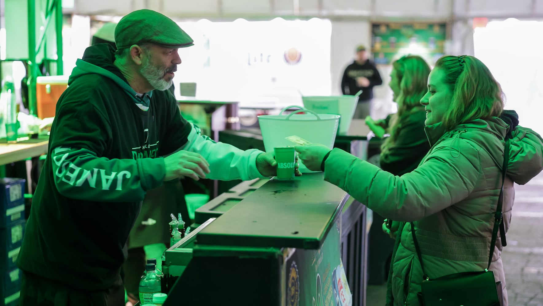 DDN 031726 St. Patrick's Day Dublin Pub