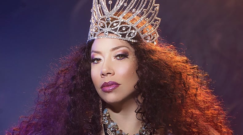 Cassie Guard, the former co-owner of Femme Fatale Dayton, has rebranded her company, now called Cirque Fatale Burlesque Revue, and is set to host Vaudeville-inspired burlesque shows in Dayton.