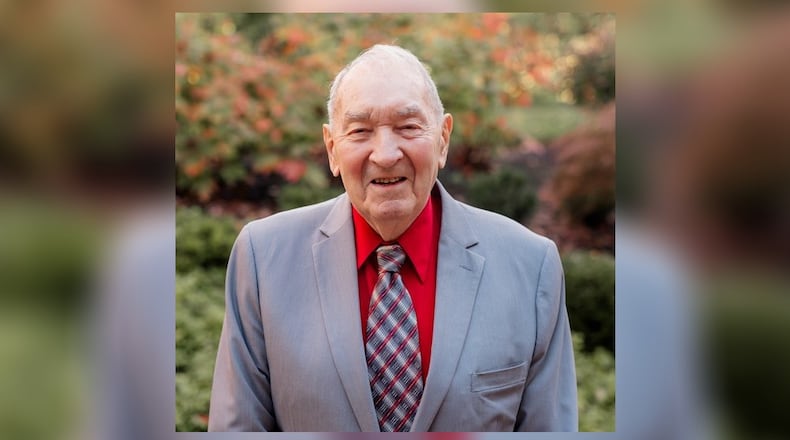 William L. Phillis is a consultant for the Ohio Coalition for Equity & Adequacy of School Funding. CONTRIBUTED