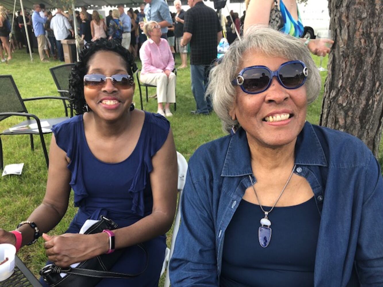 Fleurs De Fete 2018