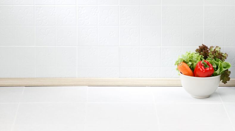 Restaurant inspections