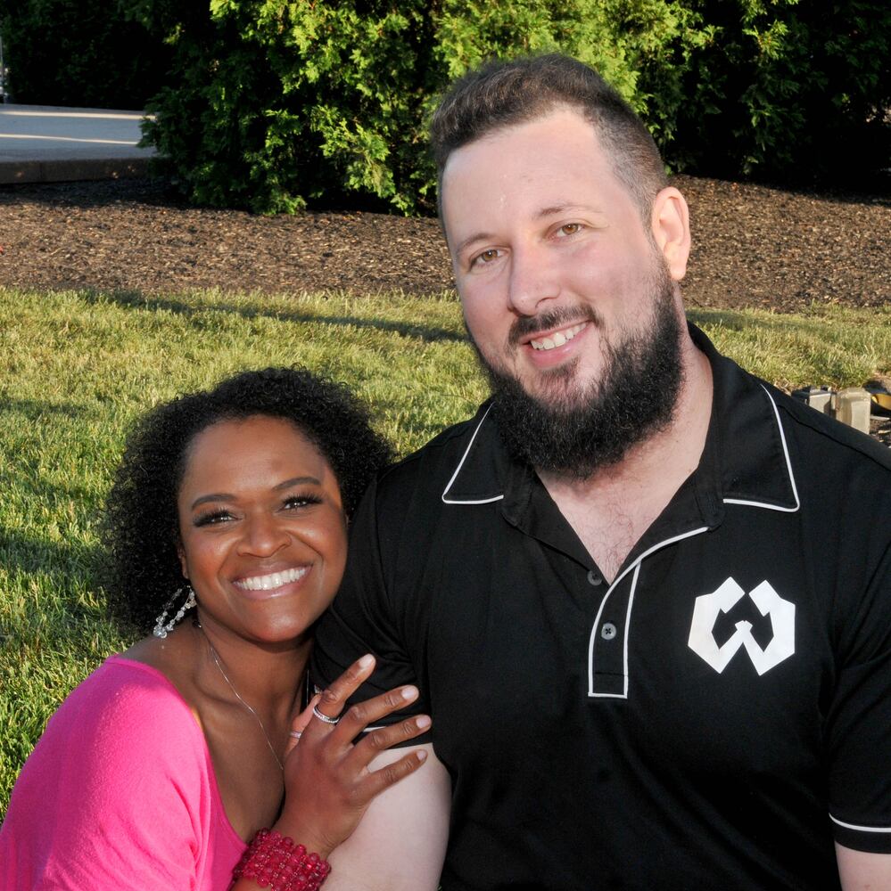 Did we spot you at Cheese Fest at Austin Landing?