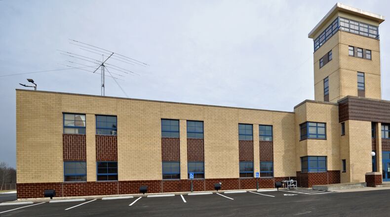 The Voice of America Museum of Broadcasting History is reopening after being closed seven months for renovations and exhibit additions and improvements. Contributed photo