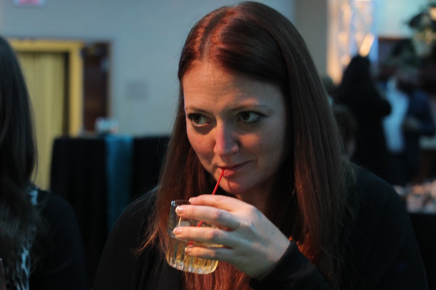 PHOTOS: Beavercreek Chamber of Commerce 3rd Annual Monte Carlo Spectacular