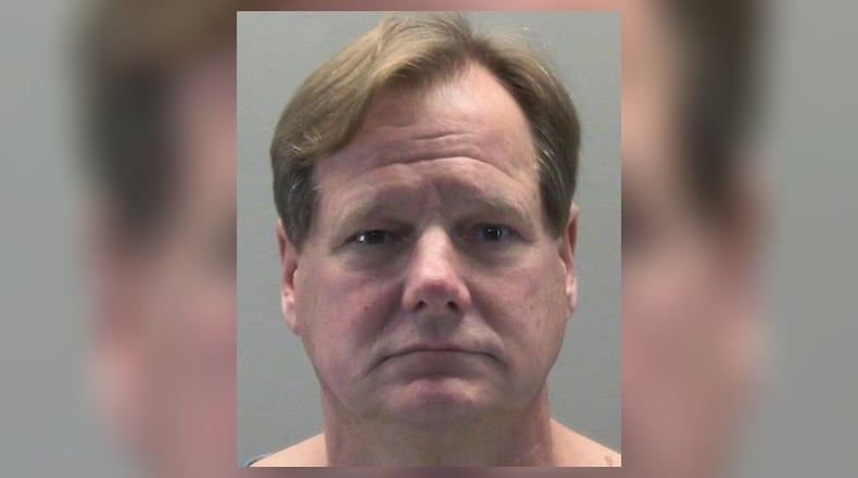 William Charles Lambert