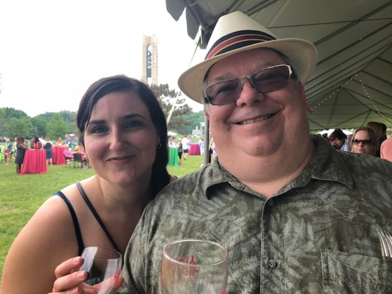 Fleurs De Fete 2018