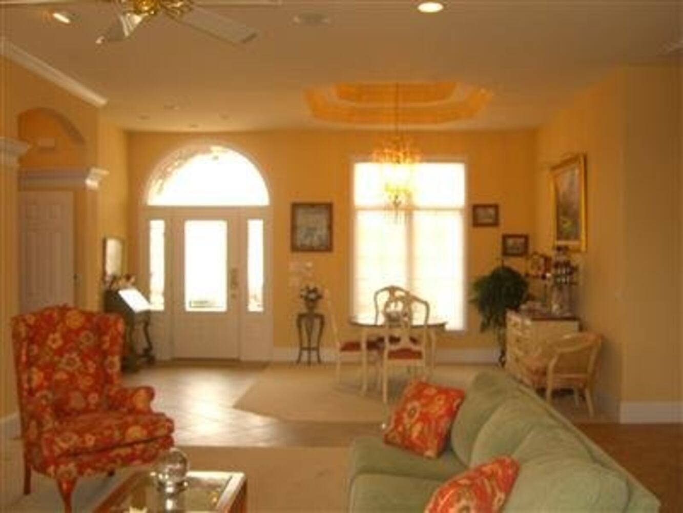 Luxury Homes for sale in your area