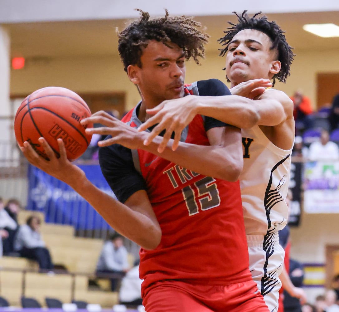 DDN 022726 Troy Sidney BBK