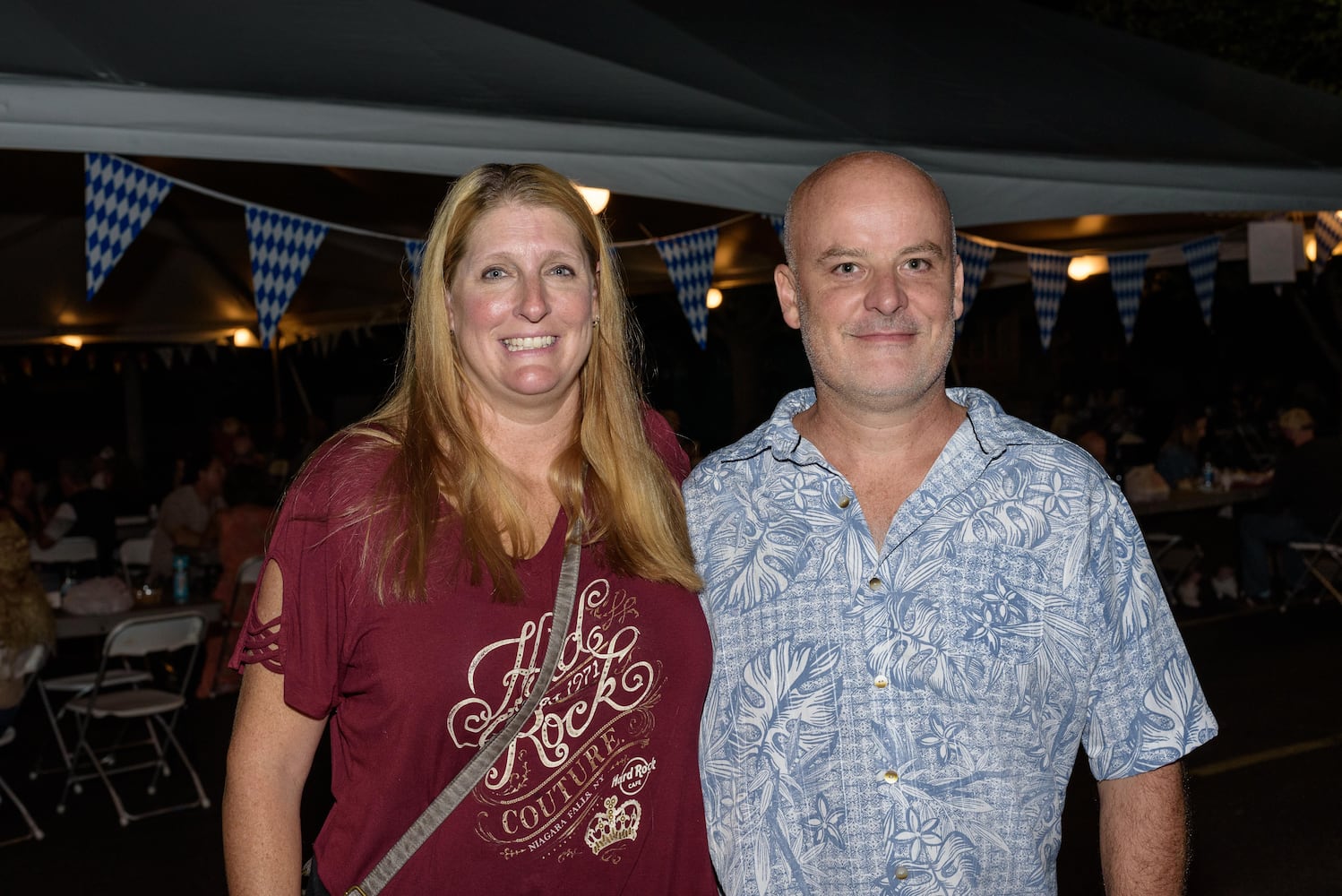 PHOTOS: Did we spot you at Oktoberfest at the Dayton Liederkranz-Turner German Club?