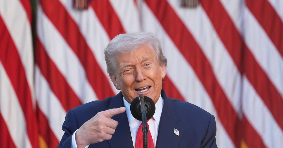 'Law and order' push shows a Trump no longer encumbered by naysaying aides or government...