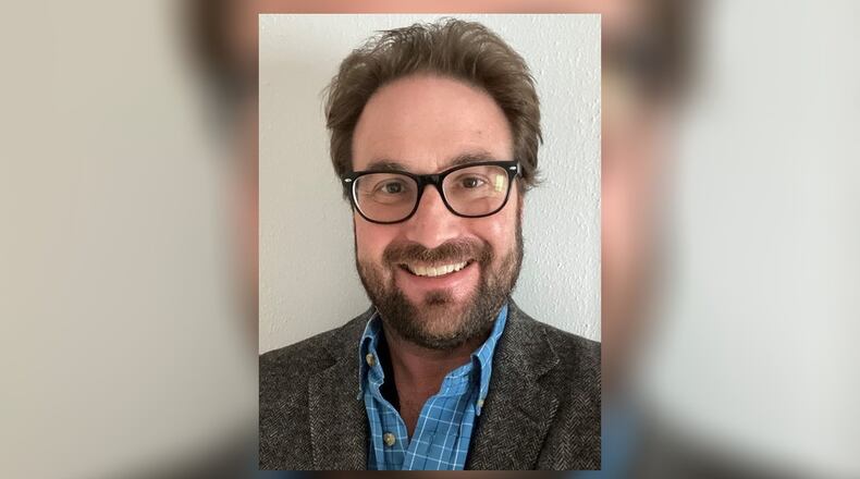 Ross A. Jackson, Ph.D. is an Assistant Professor of Business at Wittenberg University and the author of Management in Quandary: A Critique of Organizational Power.