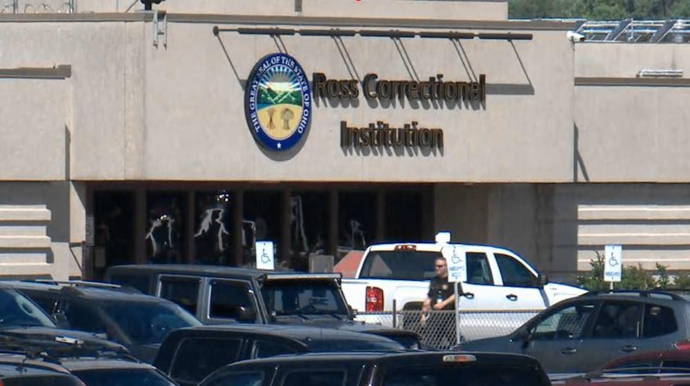 Contributed Photo/WBNS-TV