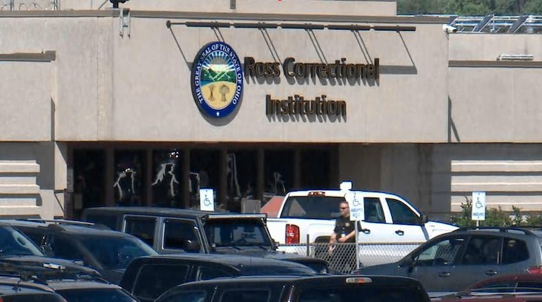 Contributed Photo/WBNS-TV