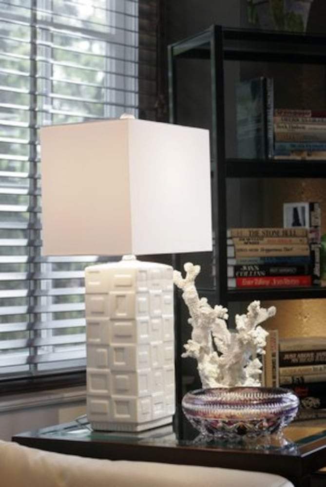 Designers' Show House