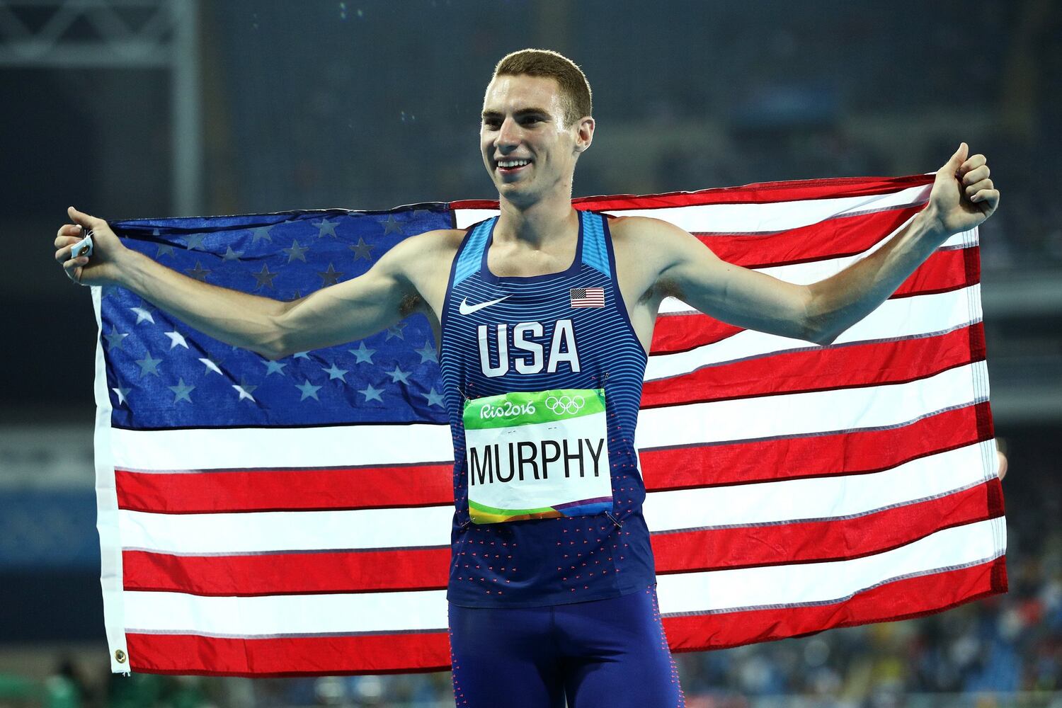 Area hopefuls weigh in on postponement of 2020 Summer Olympics