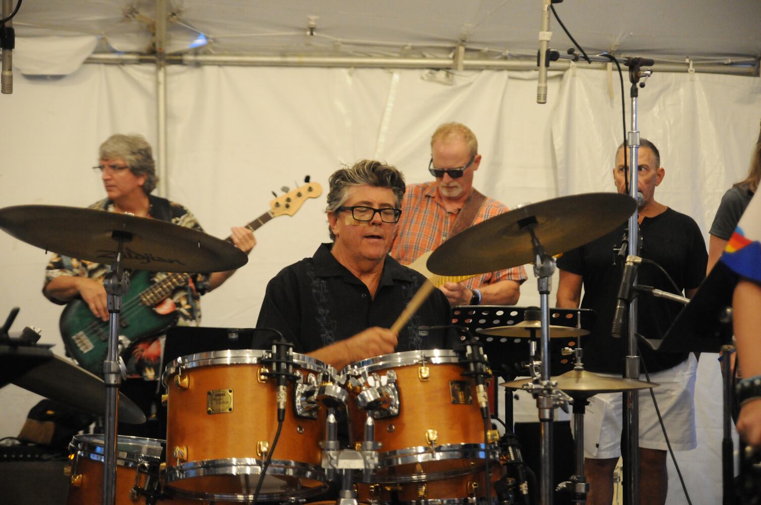 PHOTOS: Did we spot you at AlterFest?
