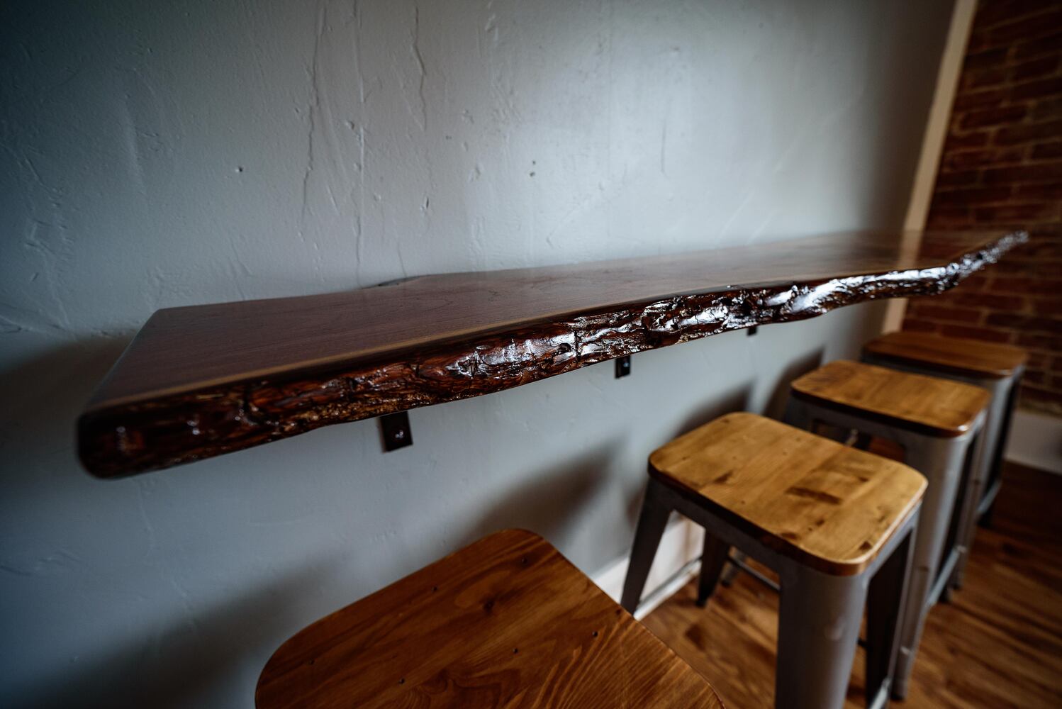 PHOTOS: Chaffee's Brewhouse in Tipp City