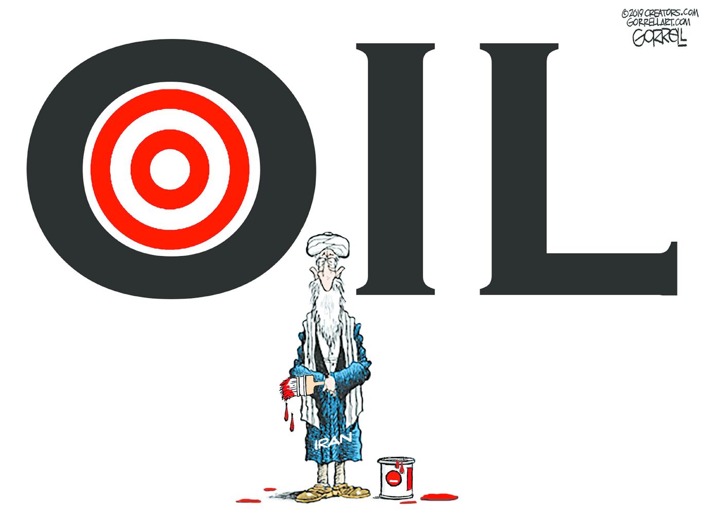 Week in cartoons: Cokie Roberts, e-cigarettes and more