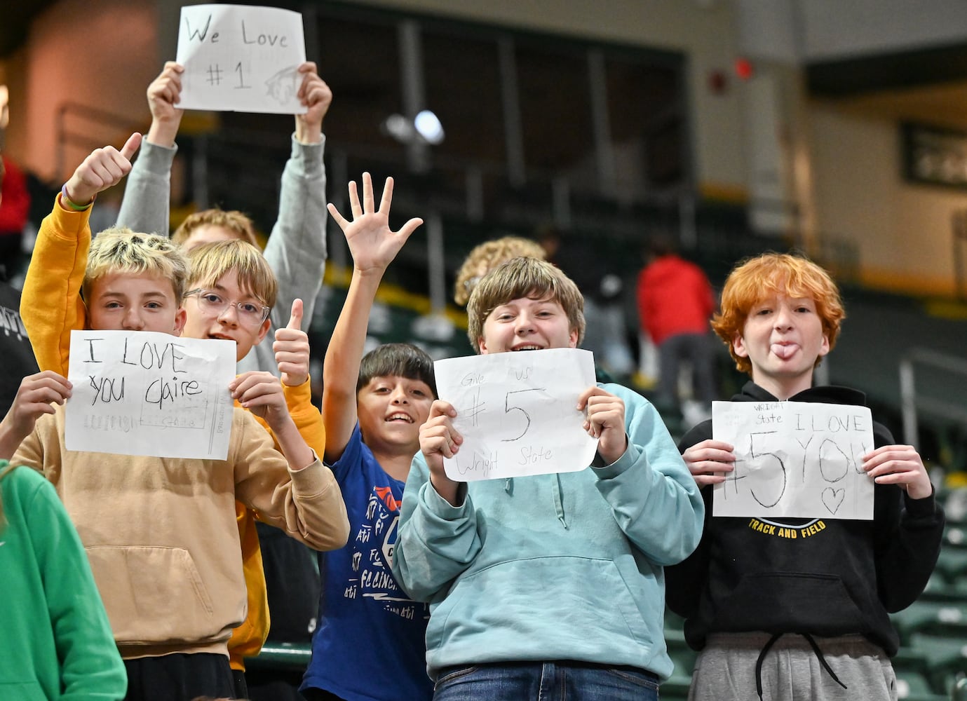 DDN 111925 Bellarmine Wright State WBK