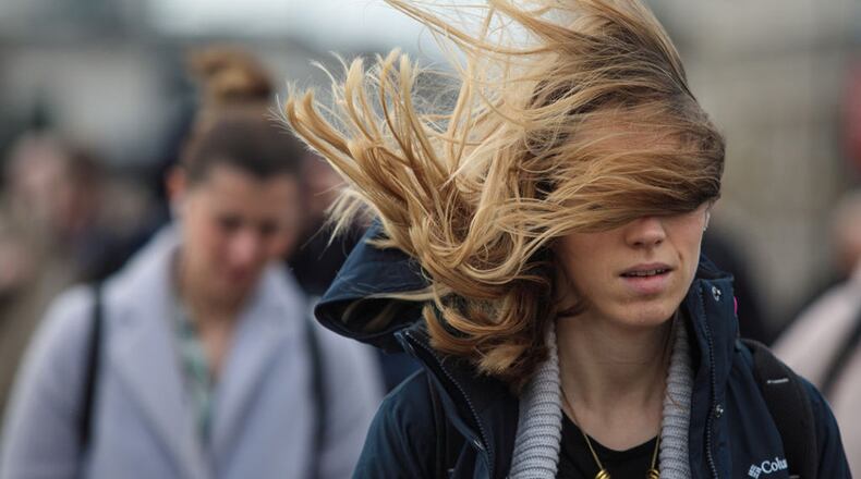 Photo by Jack Taylor/Getty Images