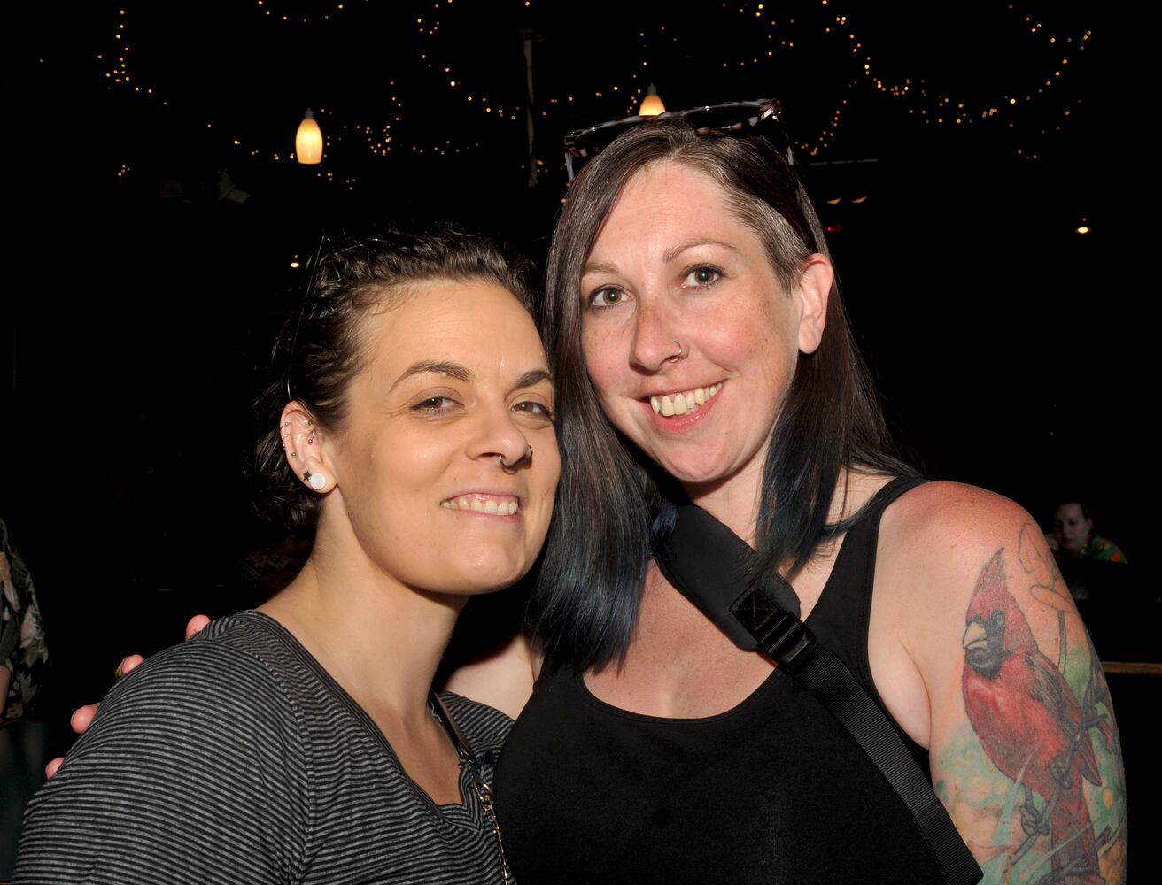 Did we spot you at Dayton Taco Fest 2023?