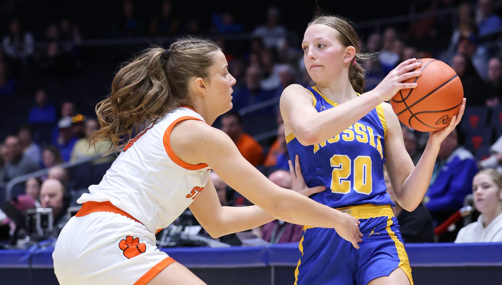 DDN 031426 Russia Strasburg-Franklin