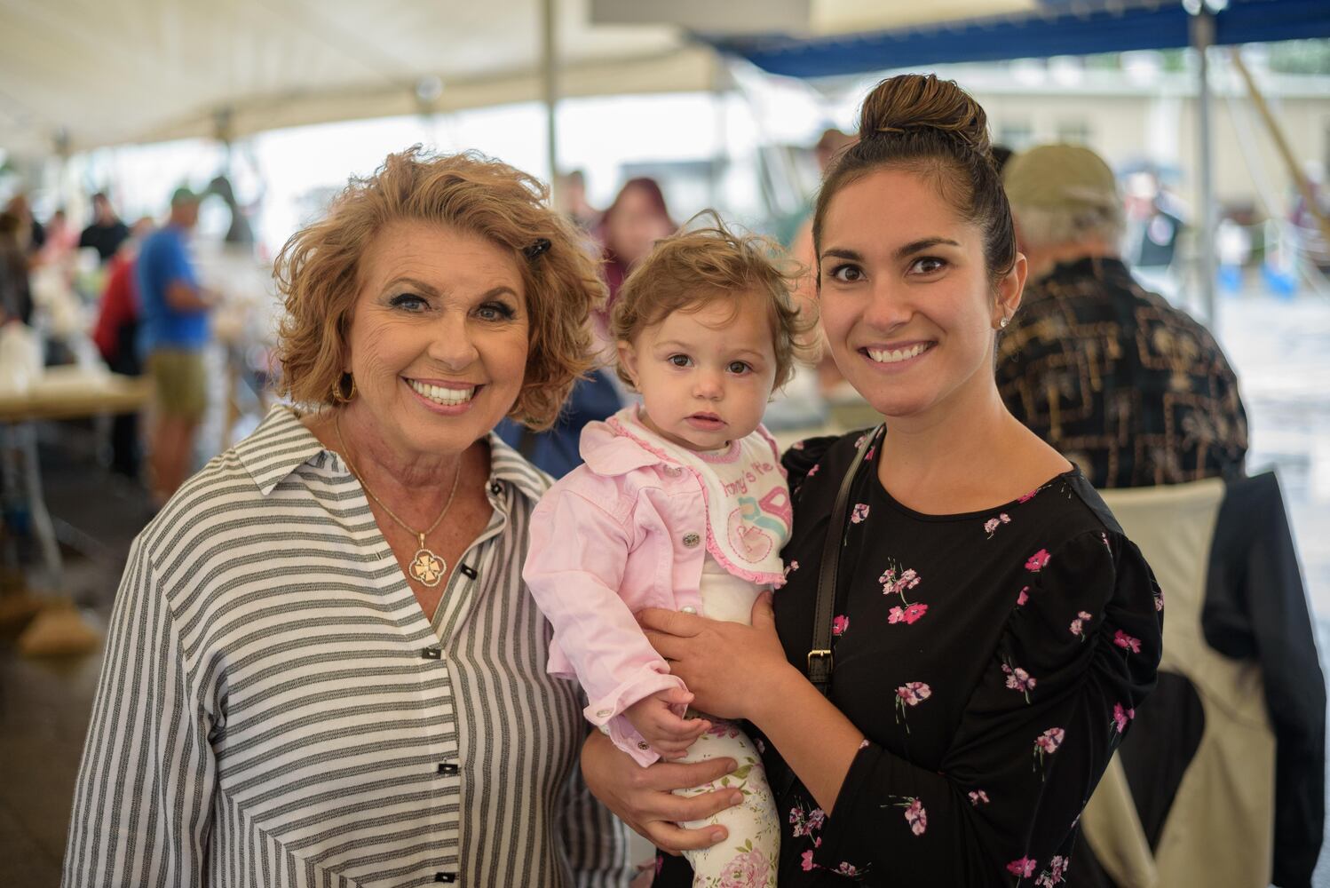 PHOTOS: Greek Fest 2018