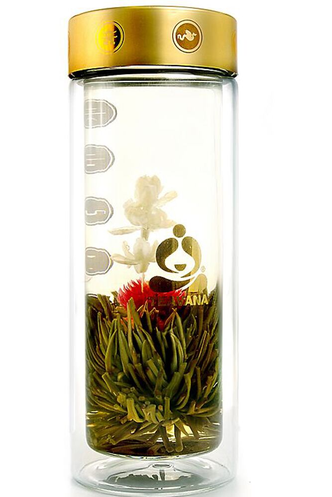 Symphony Tumbler