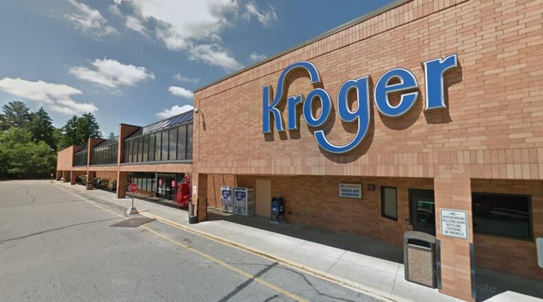 Image via Google Earth