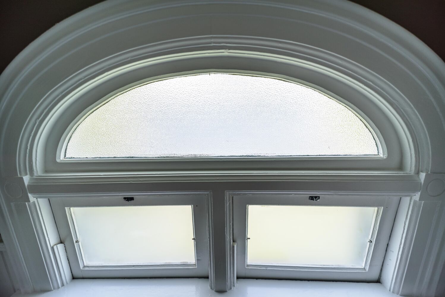 PHOTOS: The Dayton View Historic Home Tour