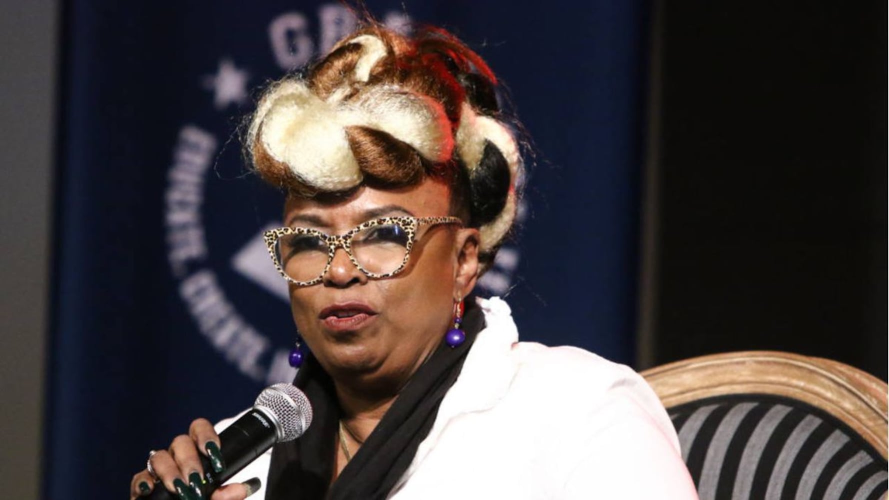 Photos: Notable deaths 2020