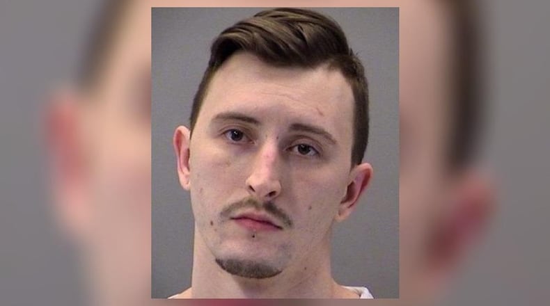 Centerville is asking the Ohio Supreme Court to determine that it is eligible for restitution under the constitutional amendment (Marsy’s Law) on victim’s rights approved by voters in 2017. The case stems from an April 2018 incident in which Michael Knab called 9-1-1 to report an active shooter at his home according to court records.