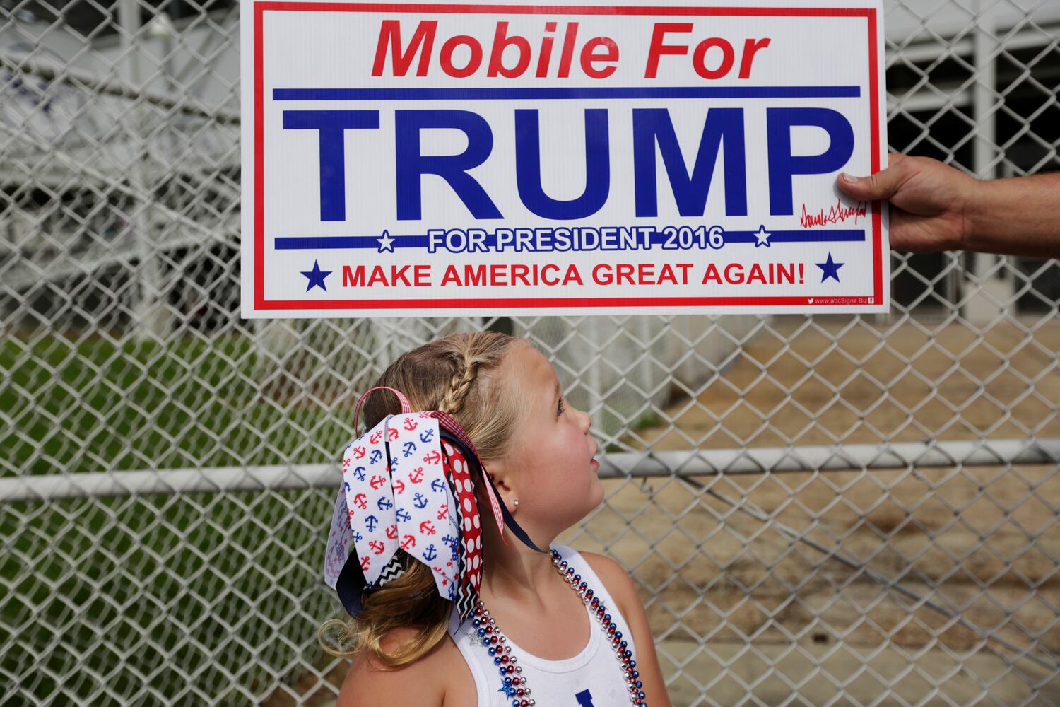Aug. 21, 2015