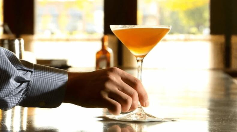 Alcohol sales cutoff