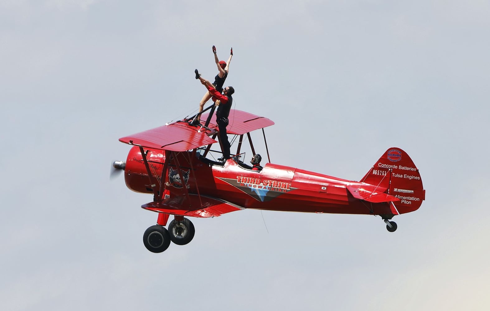062125 Airshow