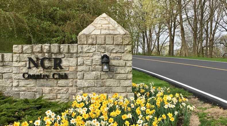 Vendors who participated in a charity golf event at NCR Country Club that is the subject of a lawsuit have told the Dayton Daily News that they also weren’t paid by organizers.