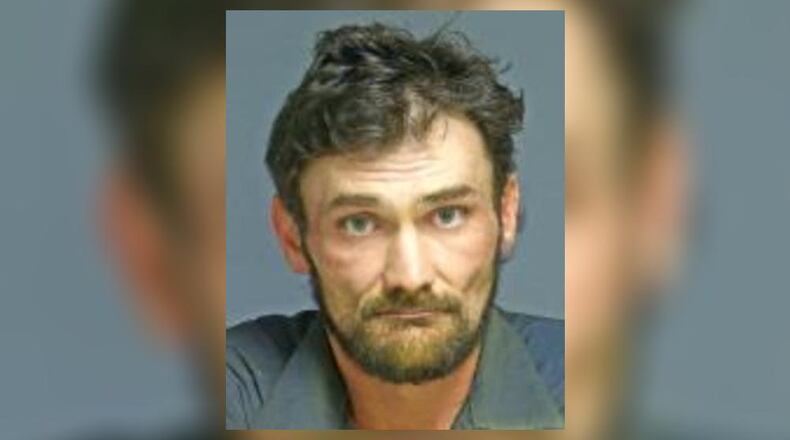 Jeremy Ray Weinsheimer