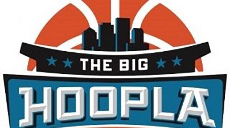 (Contributed graphic)