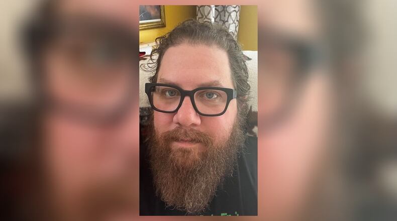 Mathew Klickstein is a longtime writer, producer, and instructor who has worked in all realms of all conceivable media/entertainment - from books and journalism, to comics and podcasts, film and television, live theatre and arts therapy. His latest book is the just-released “See You at San Diego: An Oral History of Comic-Con, Fandom, and the Triumph of Geek Culture” out through Fantagraphics Books. (MathewKlickstein.com) (CONTRIBUTED)