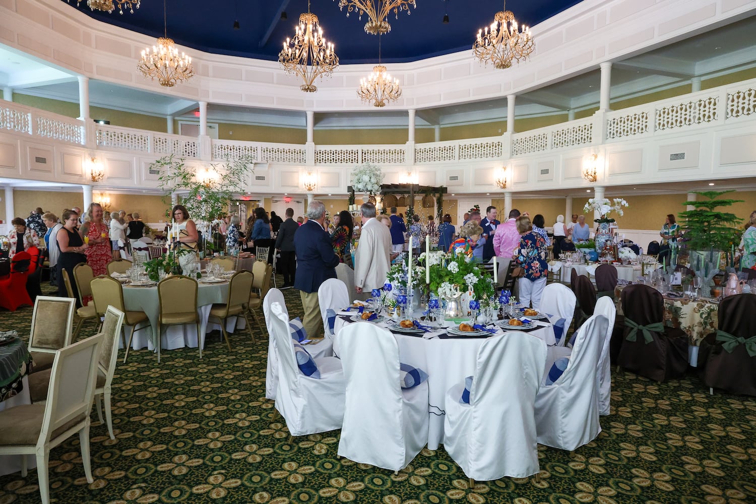Dayton Dines by Design 062625 DDN