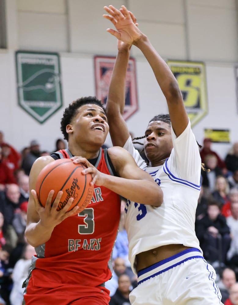 DDN 030326 Northridge Dunbar bbk