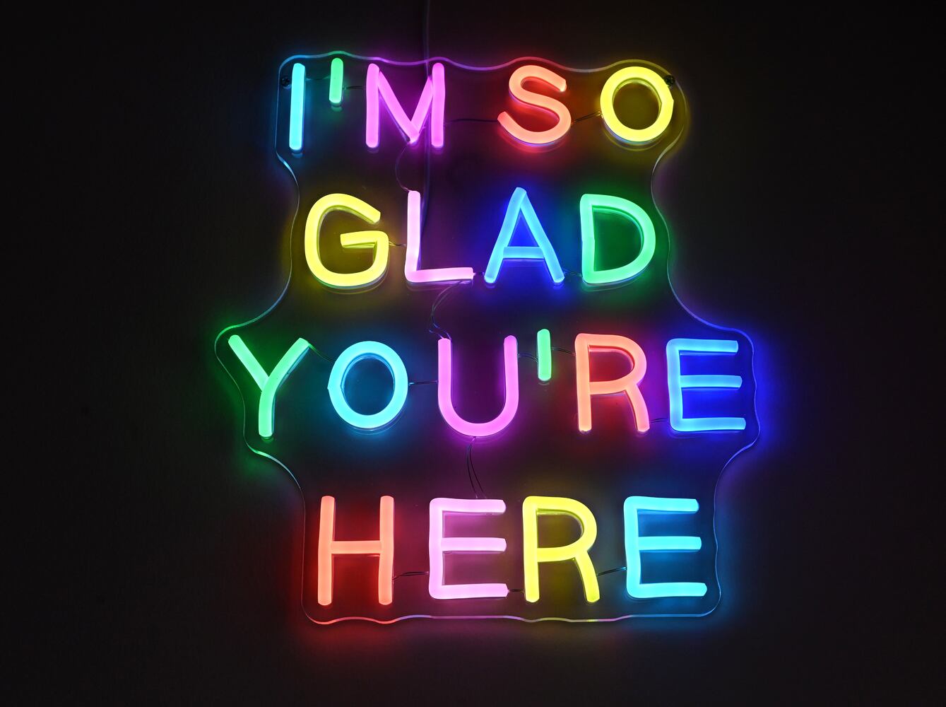 Hue Mane Salon relocates to Lindenwald