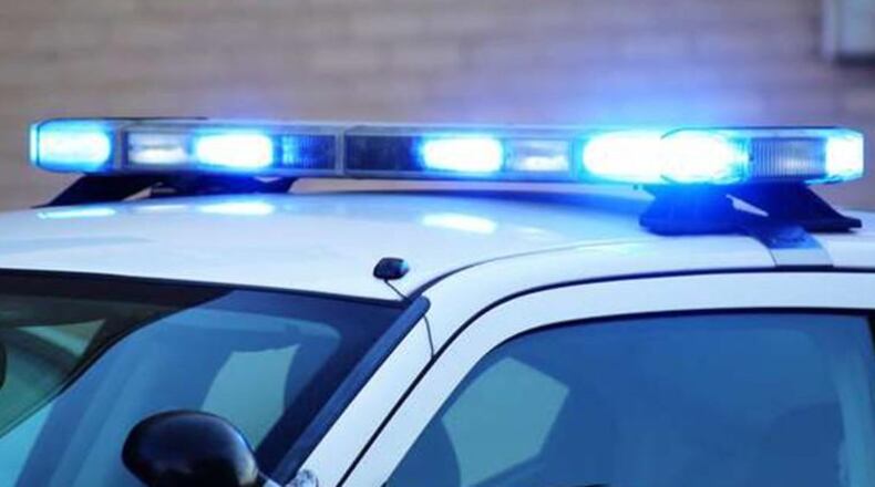 Robert C. Pietrantonio, 55, of Centerville was indicted by a Warren County grand jury on charges of aggravated vehicular homicide, vehicular homicide, operating a vehicle while under the influence, failing to stop after an accident in the Thanksgiving Day crash that killed Syler P. Ludington, 18, of Shelby County.