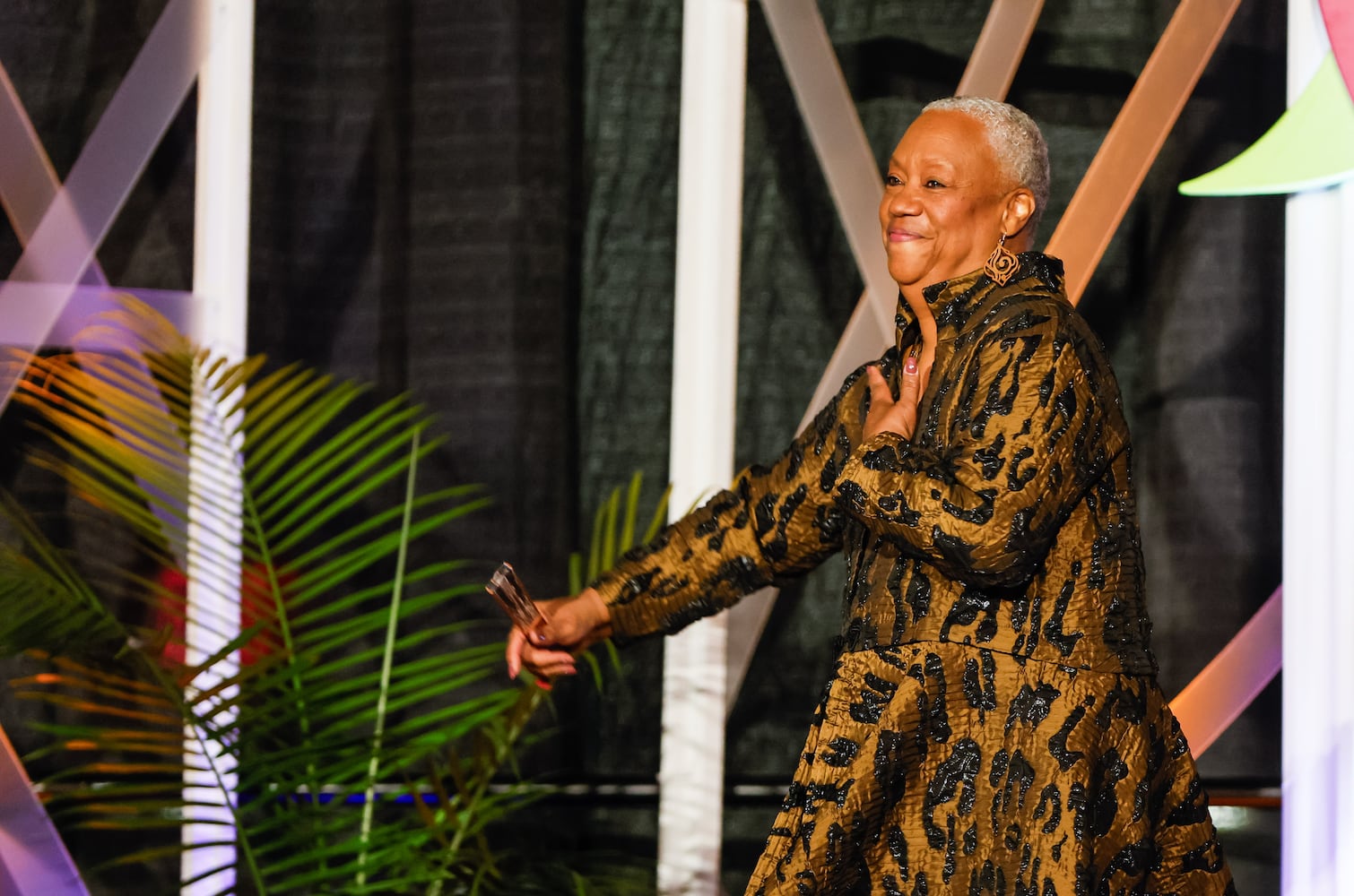 031226 YWCA Dayton Women of Influence