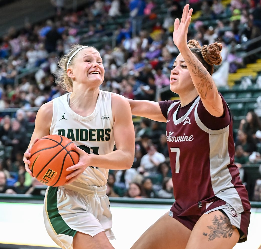 DDN 111925 Bellarmine Wright State WBK