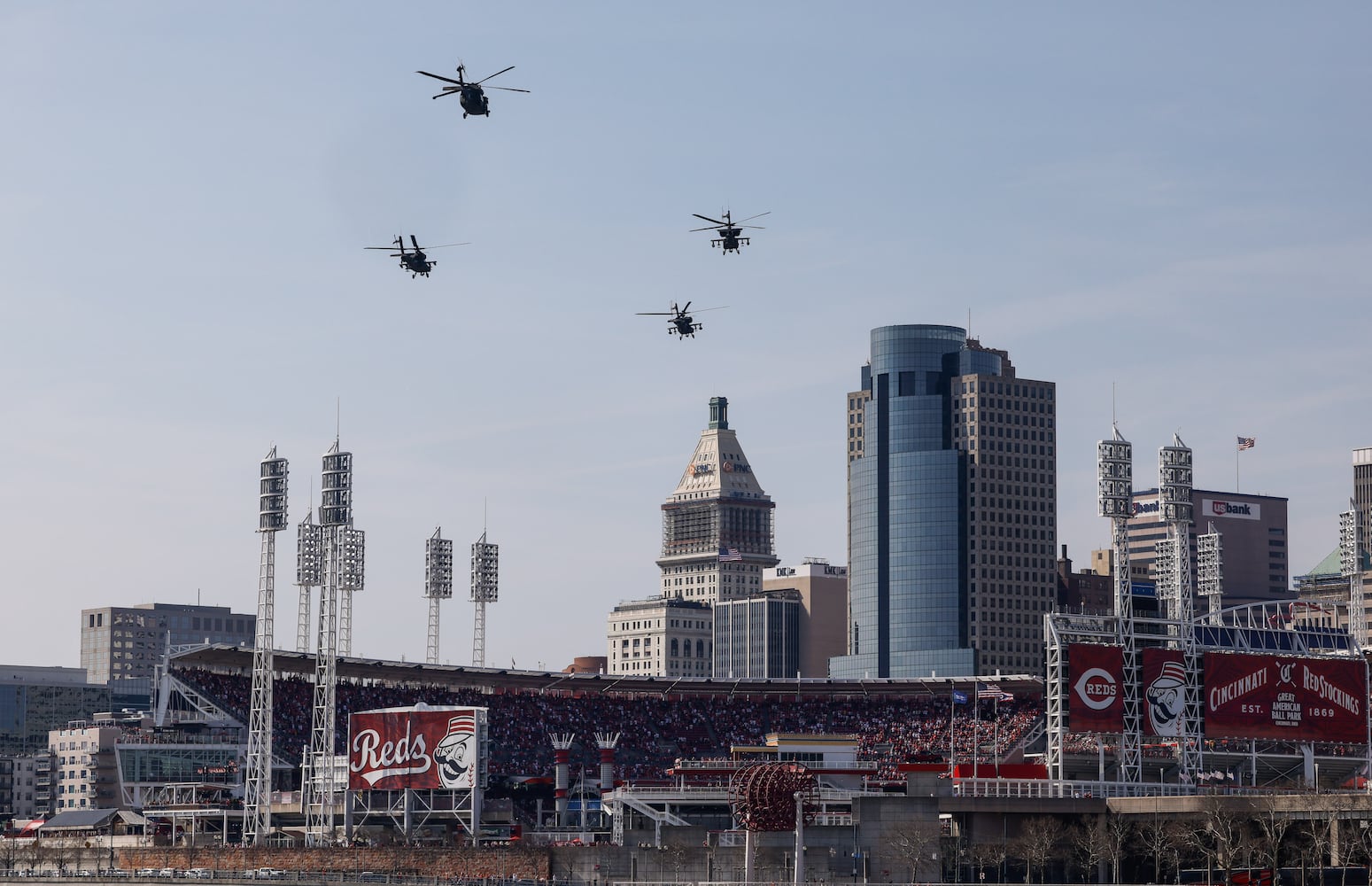 032626 opening day flyover